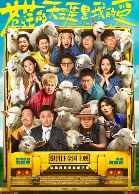 黄色小视频在线播放