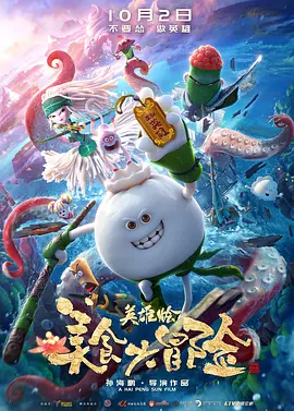 在线欧洲成人免费视频