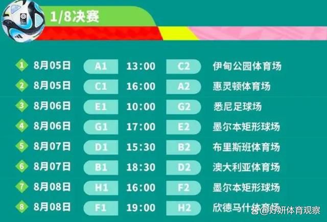 欧美一级高清视频在线播放