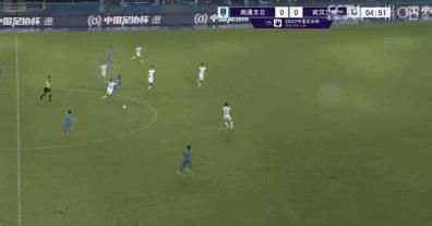 午夜国产在线视频