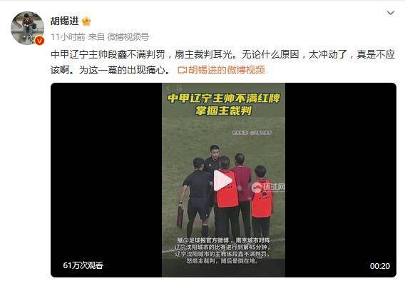 快乐的秘密房间