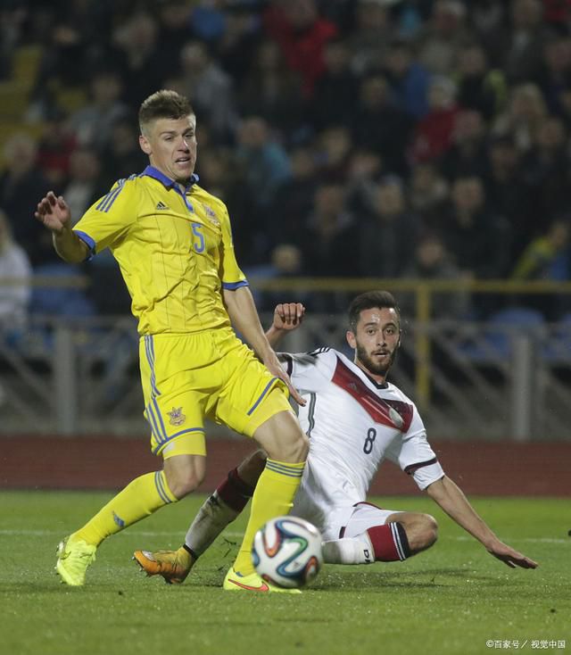 中文字幕亚洲第一