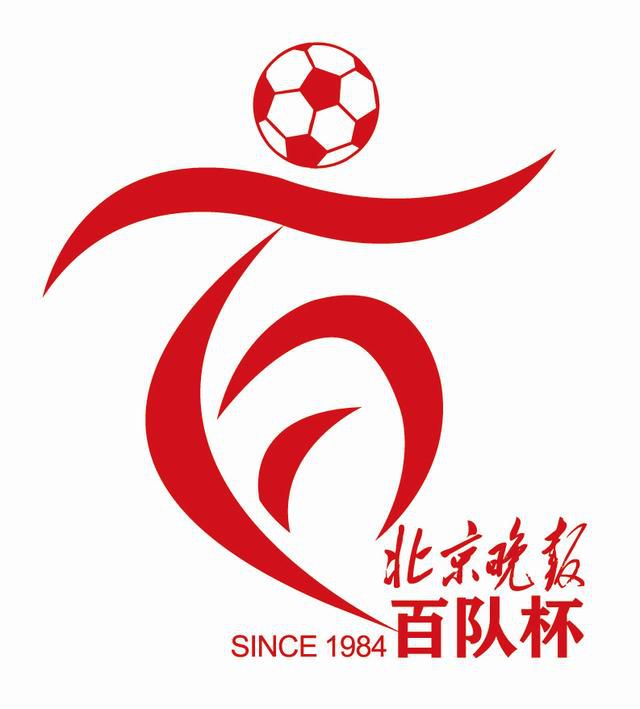 学长别c了
