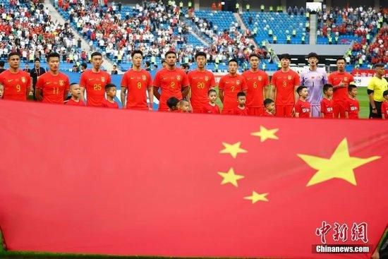 亚洲小视频在线观看