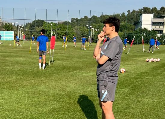 狠狠色伊人亚洲综合第8页