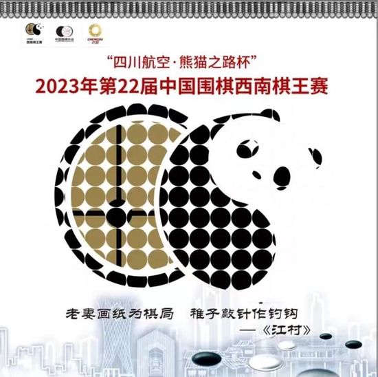 337p粉嫩大胆噜噜噜亚瑟影院