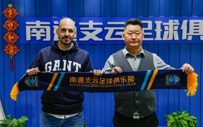 丰满寡妇一级毛片