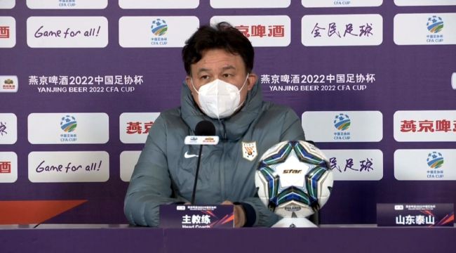古川伊织在线播放