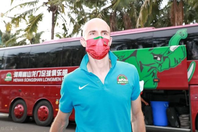 亚洲国产成人综合