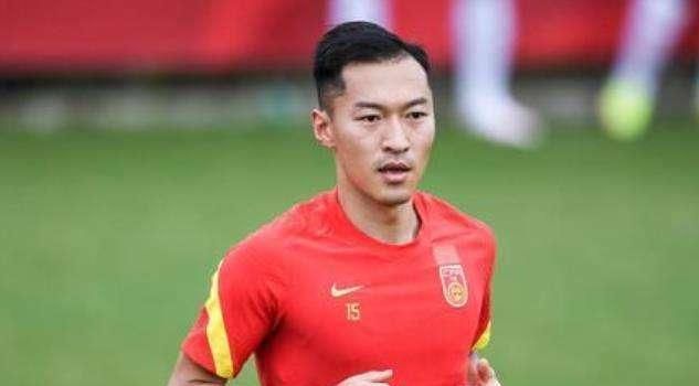 亚洲福利精品