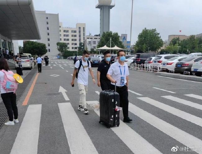 差差差很疼的无掩盖视频