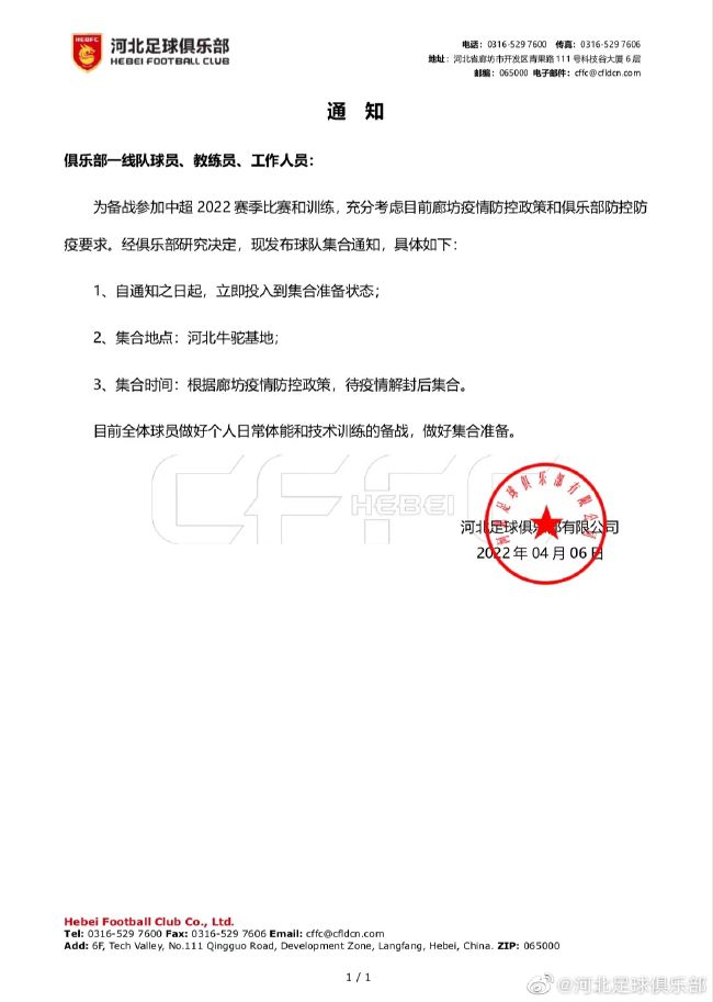 久久99精品麻豆国产
