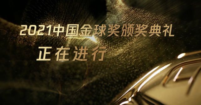 国产成人精品久久一区二区三区