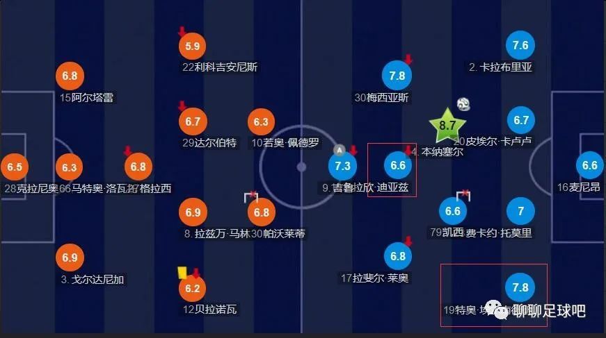 manta1777773kino维语第一集