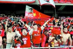 香蕉久久久久久狠狠色