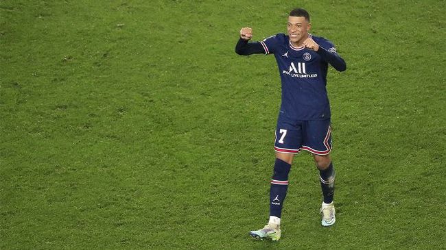 亚洲福利电影