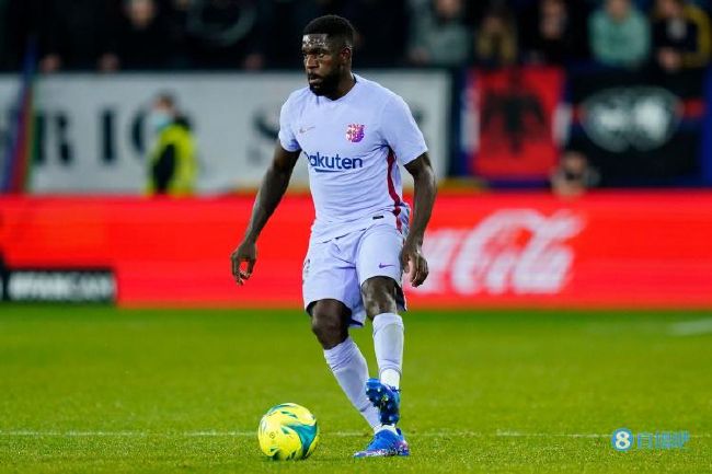 精品福利视频第一