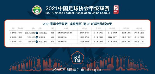 福利视频网址导航