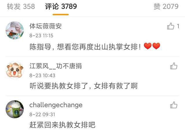 免费黄色在线网站