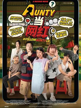 极品尤物一区二区三区