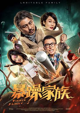 欧美成人福利