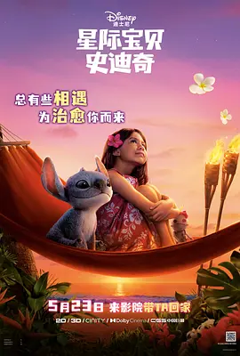 免费污片网站