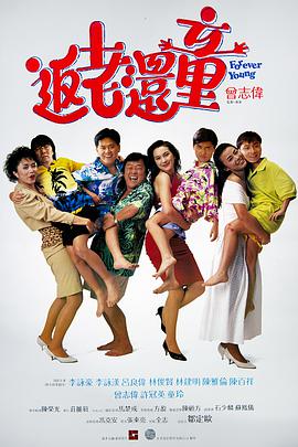 国产精品白丝在线观看有码