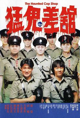 99精品福利视频