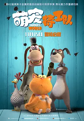 亚洲无av在线中文字幕