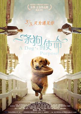 武侠古典久久