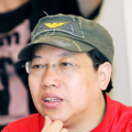 一区二区自拍