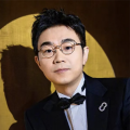 免费av网页