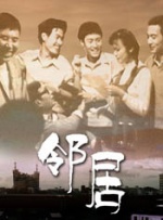 骚bav