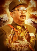久久综合网址