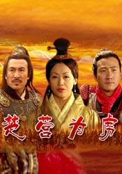 中文 一区二区