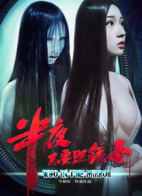 香蕉久久久久久狠狠色