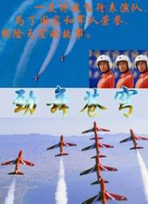 九九99久久精品在免费线bt