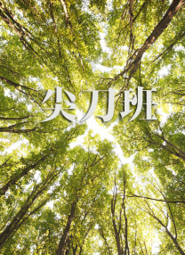 日韩国产中文字幕