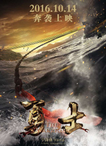 裸体无马赛克