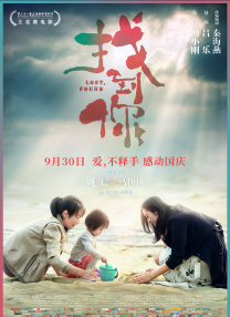aaa毛片免费观看