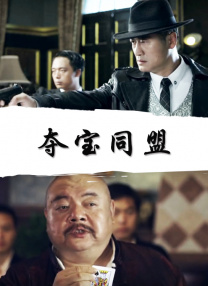 亚洲二区在线