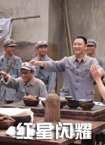 先锋少妇av影院