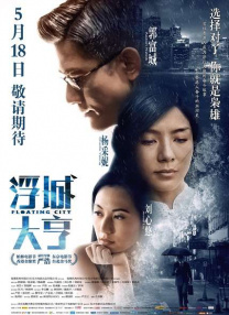小色猫网站