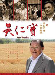 3a毛片