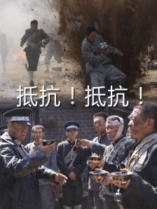 国产亚洲自拍一区